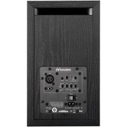 Dynaudio-BM5-MKIII-100-Watt-Studio-Monitor-0-1