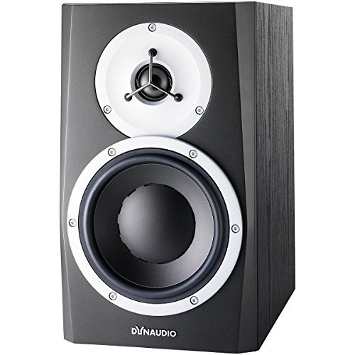 Dynaudio-BM5-MKIII-100-Watt-Studio-Monitor-0-2