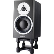 Dynaudio-BM5-MKIII-100-Watt-Studio-Monitor-0-3