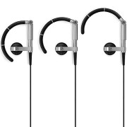 Earset-3i-Black-0-0