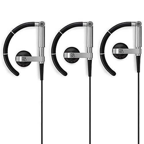 Earset-3i-Black-0-1