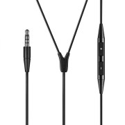 Earset-3i-Black-0-2