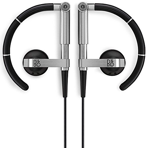 Earset-3i-Black-0