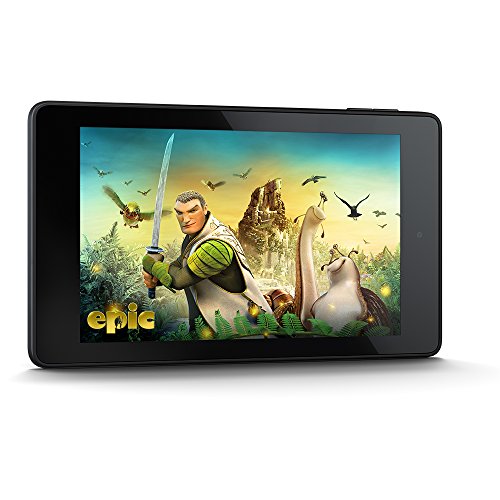 Fire-HD-6-6-HD-Display-Wi-Fi-8-GB-Includes-Special-Offers-Black-0-1