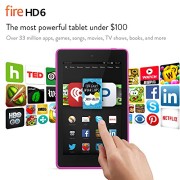 Fire-HD-6-6-HD-Display-Wi-Fi-8-GB-Includes-Special-Offers-Magenta-0-1