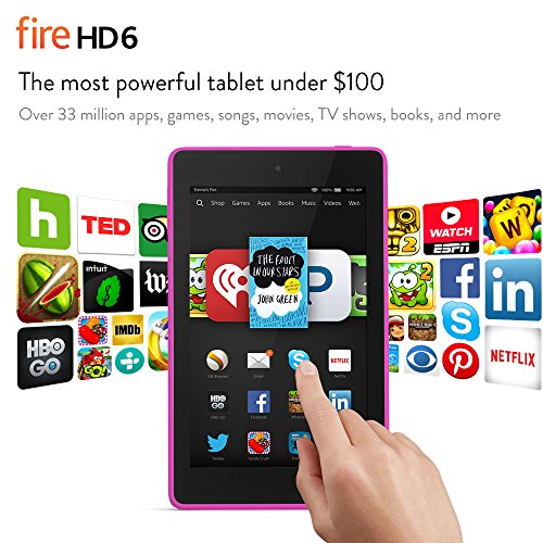 Fire-HD-6-6-HD-Display-Wi-Fi-8-GB-Includes-Special-Offers-Magenta-0-1