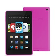 Fire-HD-6-6-HD-Display-Wi-Fi-8-GB-Includes-Special-Offers-Magenta-0