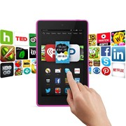 Fire-HD-6-6-HD-Display-Wi-Fi-8-GB-Includes-Special-Offers-Magenta-0-2