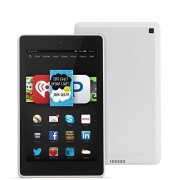 Fire-HD-6-6-HD-Display-Wi-Fi-8-GB-Includes-Special-Offers-White-0