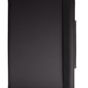Fire-HD-7-Case-2014-model-Black-Nupro-Standing-Case-Protective-Cover-4th-Generation-7-0-3