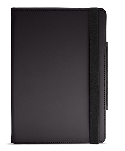 Fire-HD-7-Case-2014-model-Black-Nupro-Standing-Case-Protective-Cover-4th-Generation-7-0-3