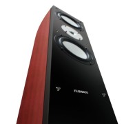 Fluance-XL7F-High-Performance-Three-way-Floorstanding-Loudspeakers-0-1