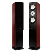 Fluance-XL7F-High-Performance-Three-way-Floorstanding-Loudspeakers-0