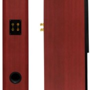 Fluance-XL7F-High-Performance-Three-way-Floorstanding-Loudspeakers-0-2