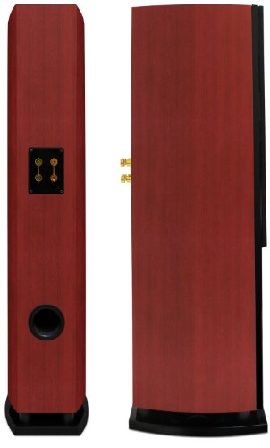 Fluance-XL7F-High-Performance-Three-way-Floorstanding-Loudspeakers-0-2