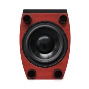 Fluance-XL7F-High-Performance-Three-way-Floorstanding-Loudspeakers-0-3