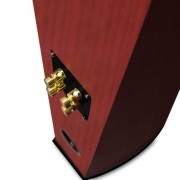 Fluance-XL7F-High-Performance-Three-way-Floorstanding-Loudspeakers-0-4