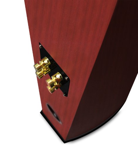 Fluance-XL7F-High-Performance-Three-way-Floorstanding-Loudspeakers-0-4