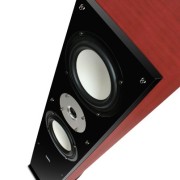 Fluance-XL7F-High-Performance-Three-way-Floorstanding-Loudspeakers-0-5