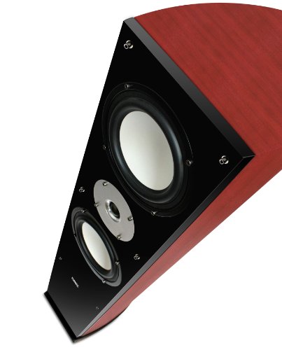 Fluance-XL7F-High-Performance-Three-way-Floorstanding-Loudspeakers-0-5