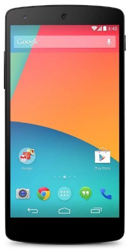 FreedomPop-LG-Nexus-5-D820-Unlocked-Gsm-4G-Lte-Quad-Core-Android-Smartphone-16GB-Black-Certified-Refurbished-0-0