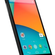 FreedomPop-LG-Nexus-5-D820-Unlocked-Gsm-4G-Lte-Quad-Core-Android-Smartphone-16GB-Black-Certified-Refurbished-0-5