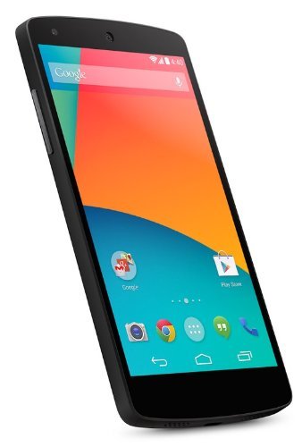 FreedomPop-LG-Nexus-5-D820-Unlocked-Gsm-4G-Lte-Quad-Core-Android-Smartphone-16GB-Black-Certified-Refurbished-0-5