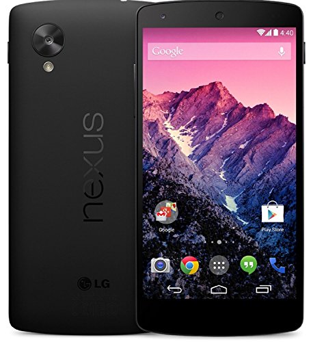 FreedomPop-LG-Nexus-5-D820-Unlocked-Gsm-4G-Lte-Quad-Core-Android-Smartphone-16GB-Black-Certified-Refurbished-0