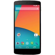 FreedomPop-LG-Nexus-5-D820-Unlocked-Gsm-4G-Lte-Quad-Core-Android-Smartphone-16GB-white-Certified-Refurbished-0