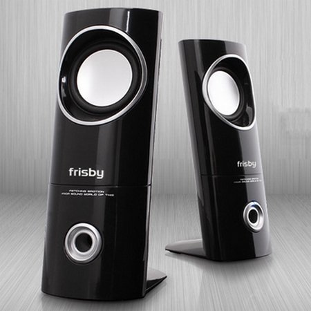 Frisby-FS-50NU-Computer-Laptop-Desktop-USB-PC-Speakers-Model-Frisby-FS-50NU-1-Year-Warranty-0