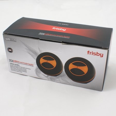 Frisby-FS-55NU-USB-Mini-20-Computer-PC-Laptop-Notebook-Desktop-Portable-Speaker-0-4