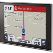 Garmin-nvi-3597LMTHD-5-Inch-Portable-Bluetooth-Vehicle-GPS-with-Lifetime-Maps-and-HD-Traffic-0-0