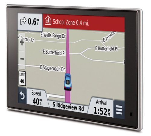 Garmin-nvi-3597LMTHD-5-Inch-Portable-Bluetooth-Vehicle-GPS-with-Lifetime-Maps-and-HD-Traffic-0-0