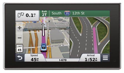 Garmin-nvi-3597LMTHD-5-Inch-Portable-Bluetooth-Vehicle-GPS-with-Lifetime-Maps-and-HD-Traffic-0