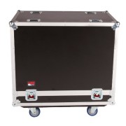 Gator-Cases-Tour-Series-Speaker-Case-for-Two-15-Inch-Speaker-Cabinets-G-TOUR-SPKR-215-0-0