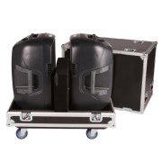 Gator-Cases-Tour-Series-Speaker-Case-for-Two-15-Inch-Speaker-Cabinets-G-TOUR-SPKR-215-0-1