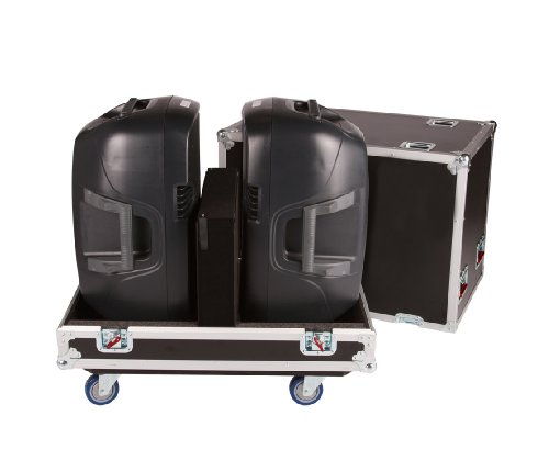 Gator-Cases-Tour-Series-Speaker-Case-for-Two-15-Inch-Speaker-Cabinets-G-TOUR-SPKR-215-0-1