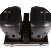 Gator-Cases-Tour-Series-Speaker-Case-for-Two-15-Inch-Speaker-Cabinets-G-TOUR-SPKR-215-0-2