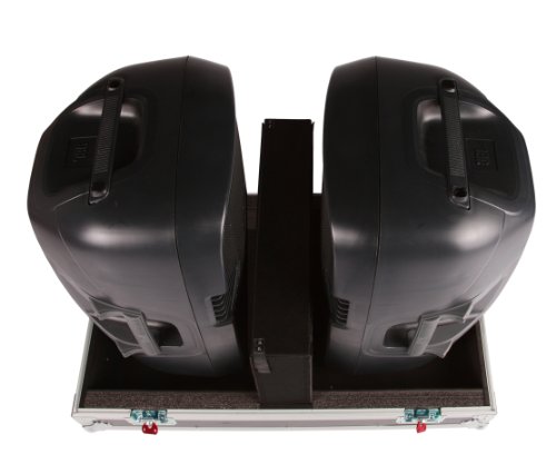 Gator-Cases-Tour-Series-Speaker-Case-for-Two-15-Inch-Speaker-Cabinets-G-TOUR-SPKR-215-0-2