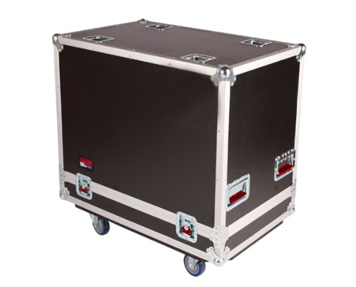 Gator-Cases-Tour-Series-Speaker-Case-for-Two-15-Inch-Speaker-Cabinets-G-TOUR-SPKR-215-0