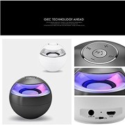 Gloriest-Professional-Bluetooth-Wireless-Speaker-Speaker-for-Mobile-phone-other-Bluetooth-enabled-Devices-to-play-White-0-0