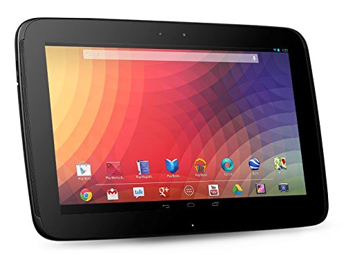 Google-Nexus-10-Wi-Fi-only-16-GB-0