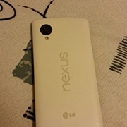 Google-Nexus-5-Unlocked-GSM-Phone-32Gb-White-D821-No-4G-in-USA-International-Version-No-Warranty-0-0