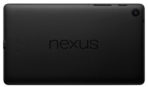 Google-Nexus-7-2013-tablet-Android-43-0-4