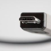 Google-Nexus-7-Tablet-Charging-USB-20-Data-Cable-This-professional-grade-custom-cable-outperforms-the-original-0-0