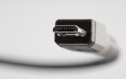 Google-Nexus-7-Tablet-Charging-USB-20-Data-Cable-This-professional-grade-custom-cable-outperforms-the-original-0-0