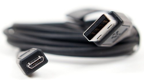 Google-Nexus-7-Tablet-Charging-USB-20-Data-Cable-This-professional-grade-custom-cable-outperforms-the-original-0