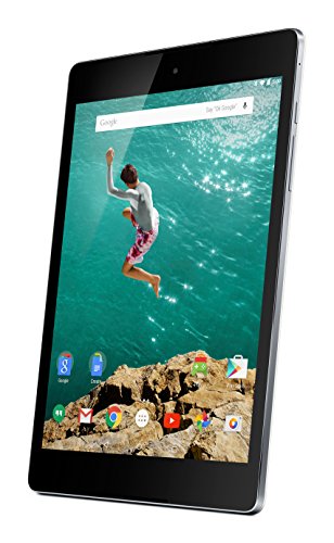 Google-Nexus-9-Tablet-89-Inch-32-GB-White-0-1