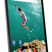 Google-Nexus-9-Tablet-89-Inch-32-GB-White-0-2