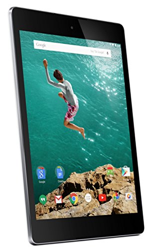 Google-Nexus-9-Tablet-89-Inch-32-GB-White-0-2